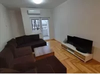 Beograd, Palilula opština, Bogoslovija | 4zida.rs | 4zida.rs