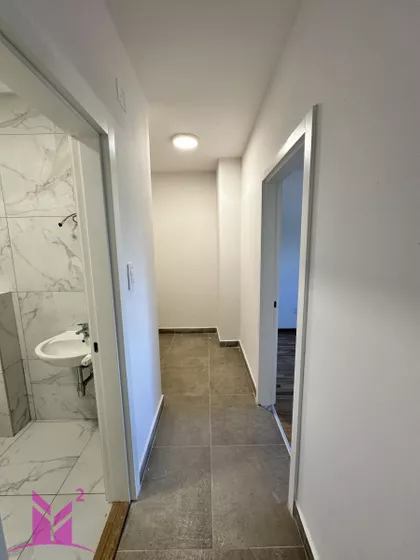 Sajmište | 4zida.rs
