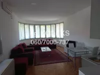 Niška Banja, Gradske lokacije, Niš | 4zida.rs | 4zida.rs