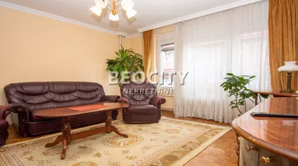 Kralja Petra | 4zida.rs