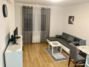 Svetotrojčina