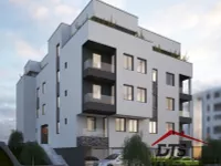 Gradske lokacije, Sokobanja | 4zida.rs