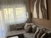 Stari Banovci, Okolne lokacije, Stara Pazova | 4zida.rs