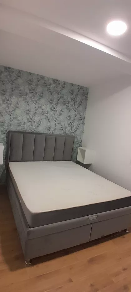 Valtrovićeva | 4zida.rs