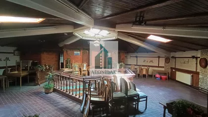 Gradske lokacije | 4zida.rs