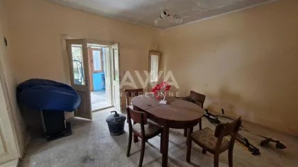 Svetozar Miletić | 4zida.rs