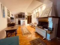 Beograd, Voždovac opština, Medaković 3 | 4zida.rs | 4zida.rs