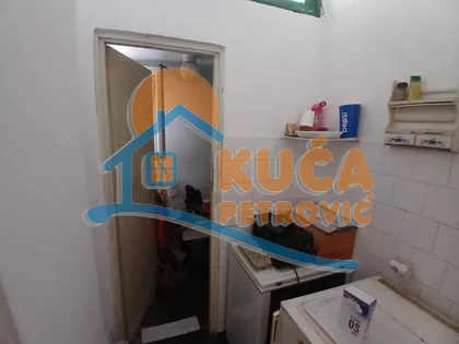 Stanoja Bunuševca | 4zida.rs