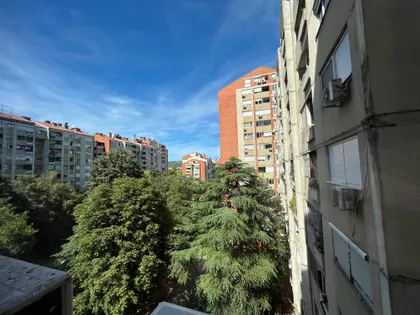 Bulevar Nemanjića, Delta | 4zida.rs