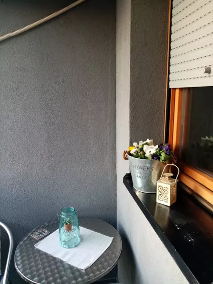 Vojvode Stepe 20 | 4zida.rs