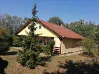 Makova Sedmica, Gradske lokacije, Subotica | 4zida.rs | 4zida.rs