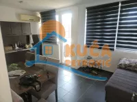 Niš, Gradske lokacije, Palilula | 4zida.rs | 4zida.rs