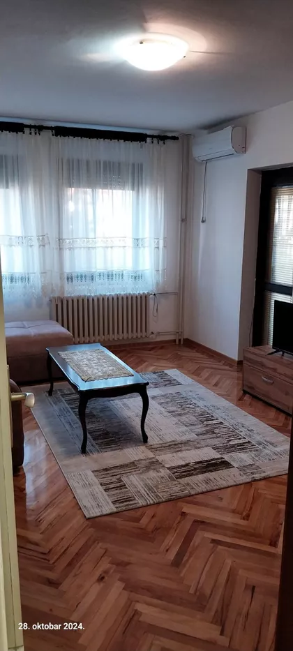 Bulevar Nemanjića | 4zida.rs