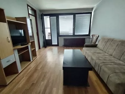Zrenjanin, Bagljaš | 4zida.rs