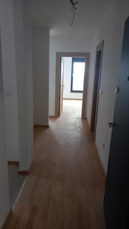 Dositeja Obradovića 7 | 4zida.rs