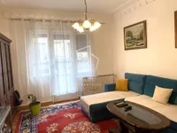 Zeleni Venac, Savski Venac, Beograd | 4zida.rs