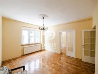 Skadarlija, Stari Grad opština, Beograd | 4zida.rs