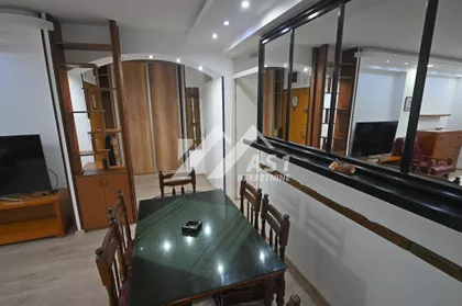 Novosadskog sajma | 4zida.rs