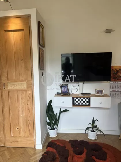 Braće Jugovića | 4zida.rs