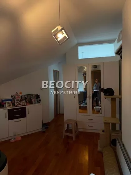 Cara Dušana | 4zida.rs