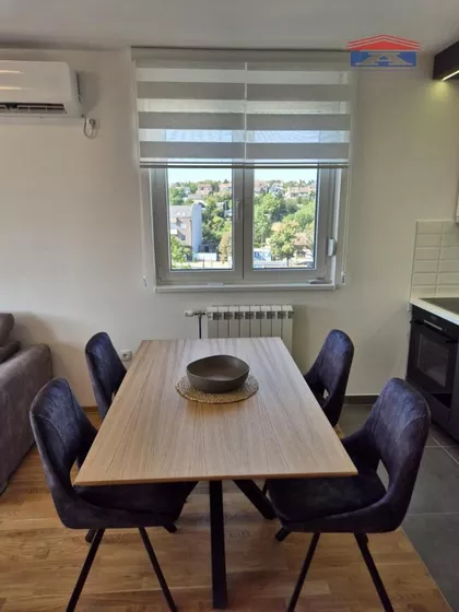 Petrovaradin | 4zida.rs