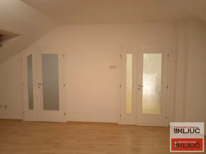 Novi Sad - Centar | 4zida.rs