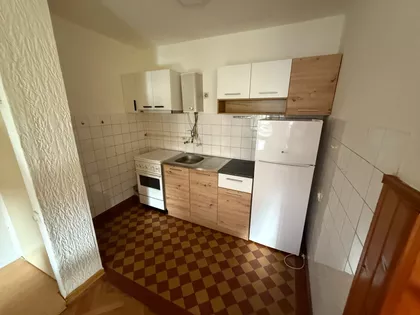 Lamartinova 6 | 4zida.rs