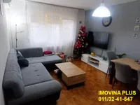 Meandri, Zemun opština, Beograd | 4zida.rs