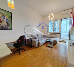 Bulevar Oslobođenja, Gradske lokacije, Novi Sad, 2.0 stan | 4zida.rs