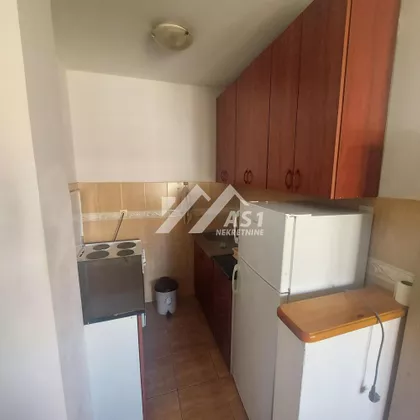 Koste Racina | 4zida.rs