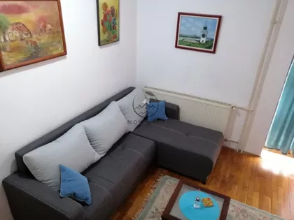 Bulevar Oslobođenja | 4zida.rs