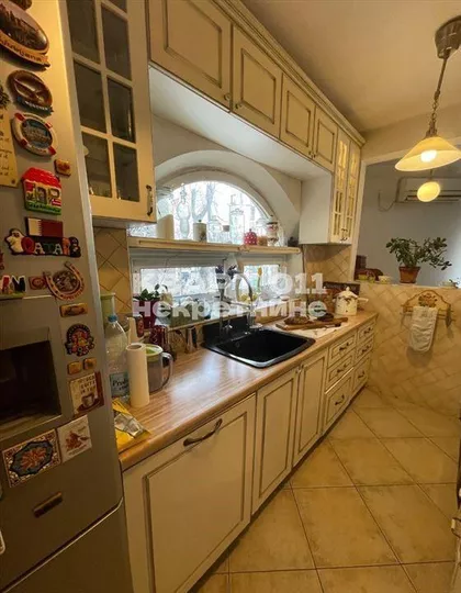 Cara Dušana | 4zida.rs