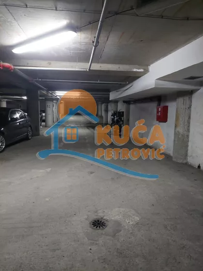 Kej Kola srpskih sestara | 4zida.rs