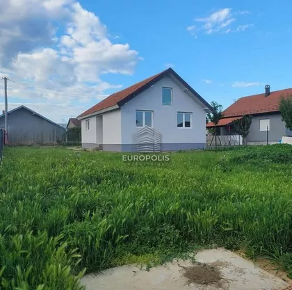 Bečmen | 4zida.rs