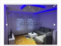 Beograd, Čukarica opština, Čukarica, Čukarička Padina | 4zida.rs | 4zida.rs