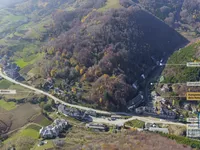 Brzeće, Okolne lokacije, Kopaonik | 4zida.rs