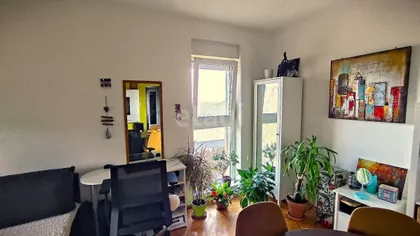 Bežanijska kosa 1 | 4zida.rs