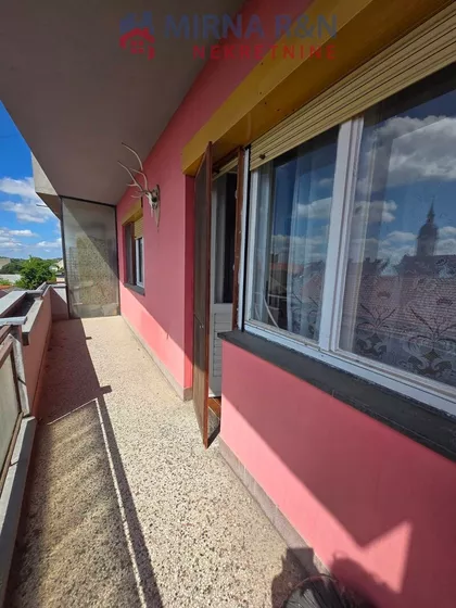 Gradske lokacije | 4zida.rs