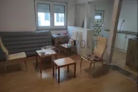 Đeram, Zvezdara opština, Beograd | 4zida.rs | 4zida.rs