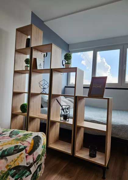 Bulevar Oslobođenja | 4zida.rs