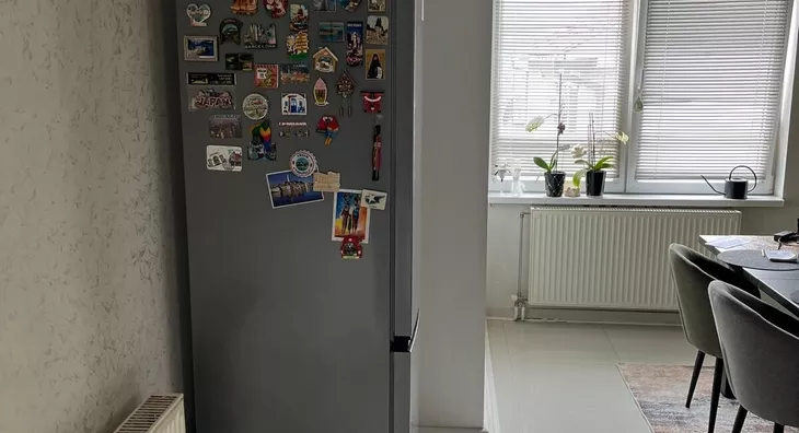 4-etažna kuća | 4zida