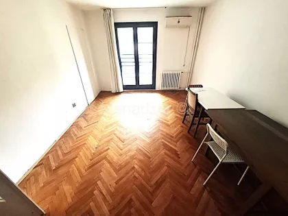 Sarajevska | 4zida.rs