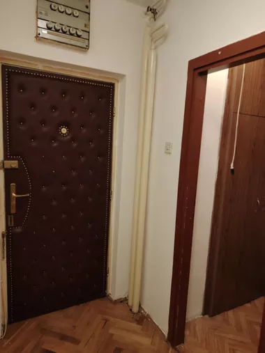 Obrenovac