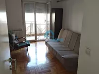 Đeram, Zvezdara opština, Beograd | 4zida.rs