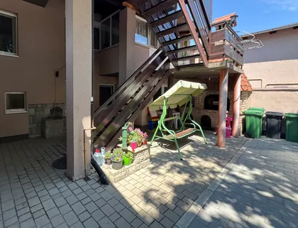 Liparska | 4zida.rs