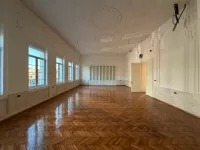 Centar, Gradske lokacije, Jagodina | 4zida.rs | 4zida.rs