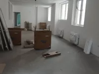Medijana, Gradske lokacije, Niš | 4zida.rs