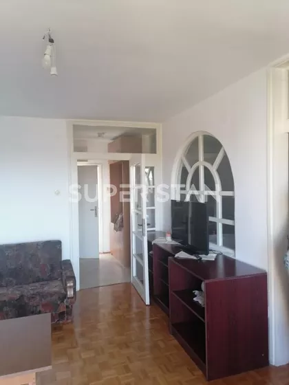 Peđe Milosavljevića | 4zida.rs