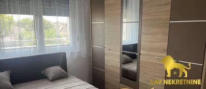 RADOJA DOMANOVIĆA | 4zida.rs