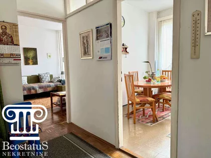 Pariske Komune | 4zida.rs